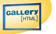 gallery [HTML version]